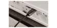 QED Performance Optical HDMI 2.1 (15 m) (photo supp. n°4)