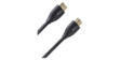 QED Performance Premium HDMI 2.1 (3 m) (photo supp. n°1)