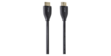 QED Performance Premium HDMI 2.1 (3 m)