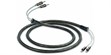 QED Supremus Zr (2 x 2 m) (photo supp. n°1)