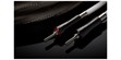 QED Supremus Zr (2 x 2 m) (photo supp. n°3)