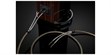 QED Supremus Zr (2 x 2 m) (photo supp. n°4)