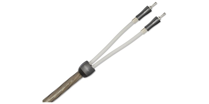 QED Supremus Zr (2 x 3 m)