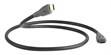 QED Performance Active HDMI (12 m) (photo supp. n°3)