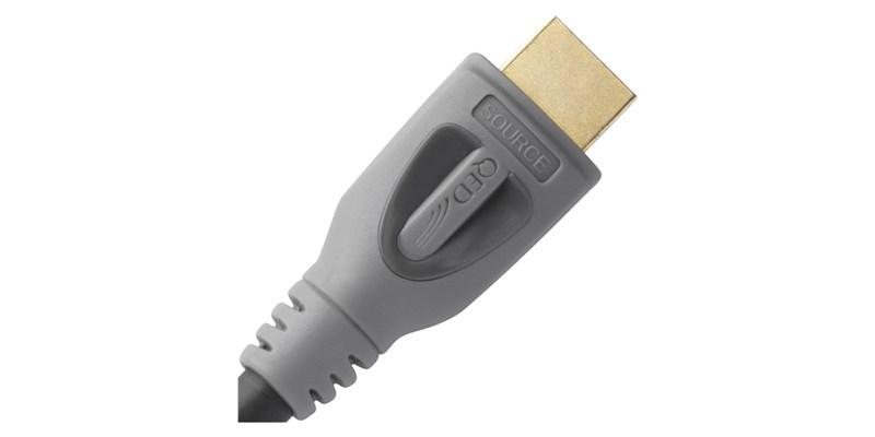 QED Performance Active HDMI (15 m)