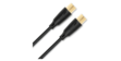 QED Connect Antenne Aerial (1,5 m) (photo supp. n°1)