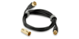 QED Connect Antenne Aerial (1,5 m)
