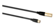 QED Connect Antenne Aerial (1,5 m) (photo supp. n°2)