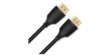QED Connect HDMI (1,5 m) (photo supp. n°1)