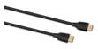 QED Connect HDMI (1,5 m) (photo supp. n°2)