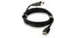 QED Connect HDMI (1,5 m)