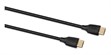 QED Connect HDMI (3 m) (photo supp. n°2)