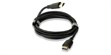 QED Connect HDMI (3 m)