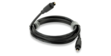 QED Connect Optique (3 m)