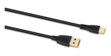 QED Connect USB A vers C (0,75 m) (photo supp. n°2)