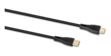 QED Connect USB C vers  Micro B (0,15 m) (photo supp. n°1)