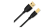 QED Connect USB A vers B (1,5 m) (photo supp. n°1)