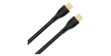 QED Connect USB C vers C (0,15 m) (photo supp. n°1)