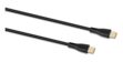 QED Connect USB C vers C (0,15 m) (photo supp. n°2)