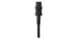 QED XT3 (1 m) (photo supp. n°1)