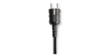QED XT3 (1 m) (photo supp. n°2)