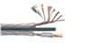 Real Cable BM250T