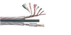 Real Cable BM250T