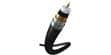 Real Cable CA1801 (0,5m) (photo supp. n°2)