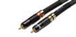 Real Cable CA1801 (1m) (photo supp. n°1)