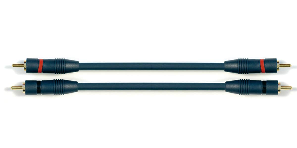 Real Cable CA201 (10m)