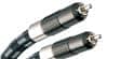 Real Cable CAREFLEX (0,75m) (photo supp. n°1)