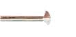 Real Cable CAT100020