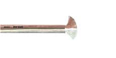 Real Cable CAT100020