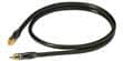 Real Cable E SUB (3m)