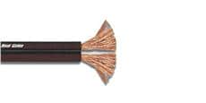 Real Cable FL400F 4mm² (1m)