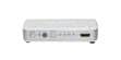 Real Cable HD-41SL (photo supp. n°2)