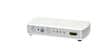 Real Cable HD-41SL