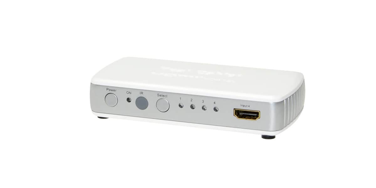 Real Cable HD-41SL