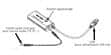 Real Cable iPlug BTX (photo supp. n°1)