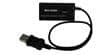 Real Cable iPlug BTX