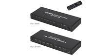 Real Cable 727988