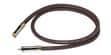 Real Cable AN99 (1 m)