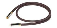 Real Cable AN99 (2 m)