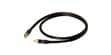Real Cable E-AN 1 m