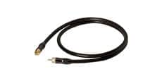 Real Cable E-AN 1 m