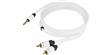 Real Cable iPlug-BTR HD (photo supp. n°1)
