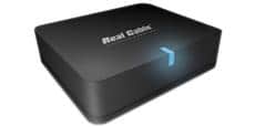 Real Cable iPlug-BTR NFC