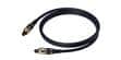 Real Cable OTT60 (10m)