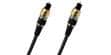 Real Cable OTT60 (0,8m) (photo supp. n°1)