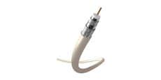 Real Cable TV-2 (1,5 m)